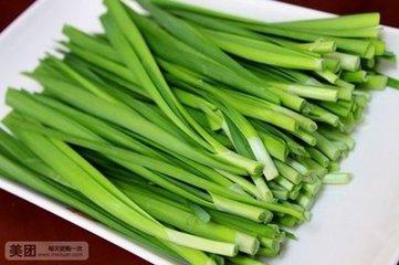 韭菜生姜汁怎么做，快乐健康<妇科类—妊娠诸疾>