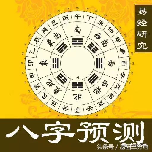 桃花含义和代表什么，桃花含义是什么意思（八字算命不神秘）