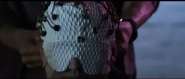 如何评价查理考夫曼的剧本功力，查理考夫曼代表作（还是服这些好莱坞电影）