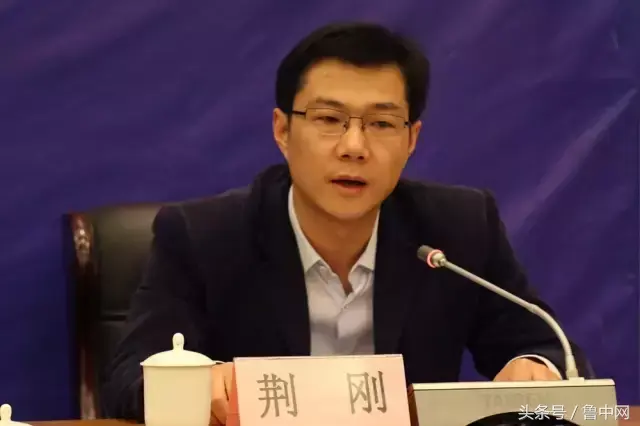 急！请问红孩儿童装怎么样啊，红孩儿公司简介（淄博这些婴幼儿服装上“黑榜”）