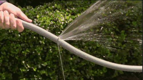 静电胶带是干嘛用的，静电胶带为什么叫做静电胶带（逆天防水胶带代替隔壁老王拯救你）