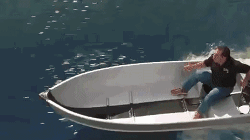 静电胶带是干嘛用的，静电胶带为什么叫做静电胶带（逆天防水胶带代替隔壁老王拯救你）