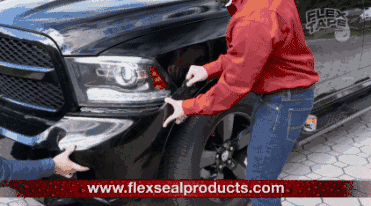 静电胶带是干嘛用的，静电胶带为什么叫做静电胶带（逆天防水胶带代替隔壁老王拯救你）