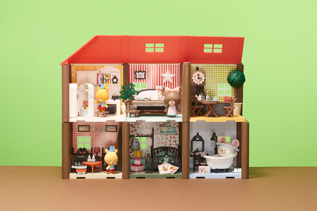 玩胶是什么意思呀，”困扰胶佬的历史难题终于得到了解决