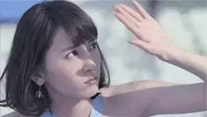 护肤的步骤是什么顺序，护肤的步骤是什么顺序的（史上最全的护肤顺序）