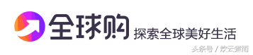 ifashion是什么意思(ifashion怎么加入)