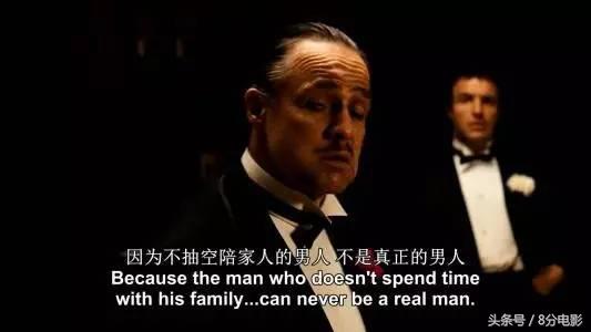 电影史上有哪些伟大的三部曲，经典电影三部曲有哪些（影史十大连载三部曲电影）