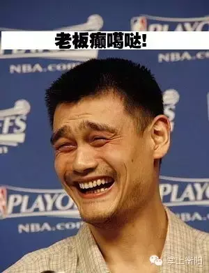 衡阳话骂人顺口溜，衡阳方言骂人（正宗衡阳土话——普通话对照表）