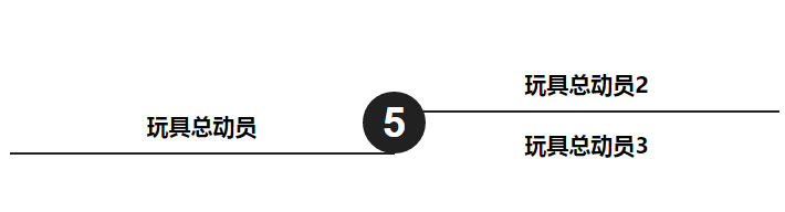 电影史上有哪些伟大的三部曲，经典电影三部曲有哪些（影史十大连载三部曲电影）