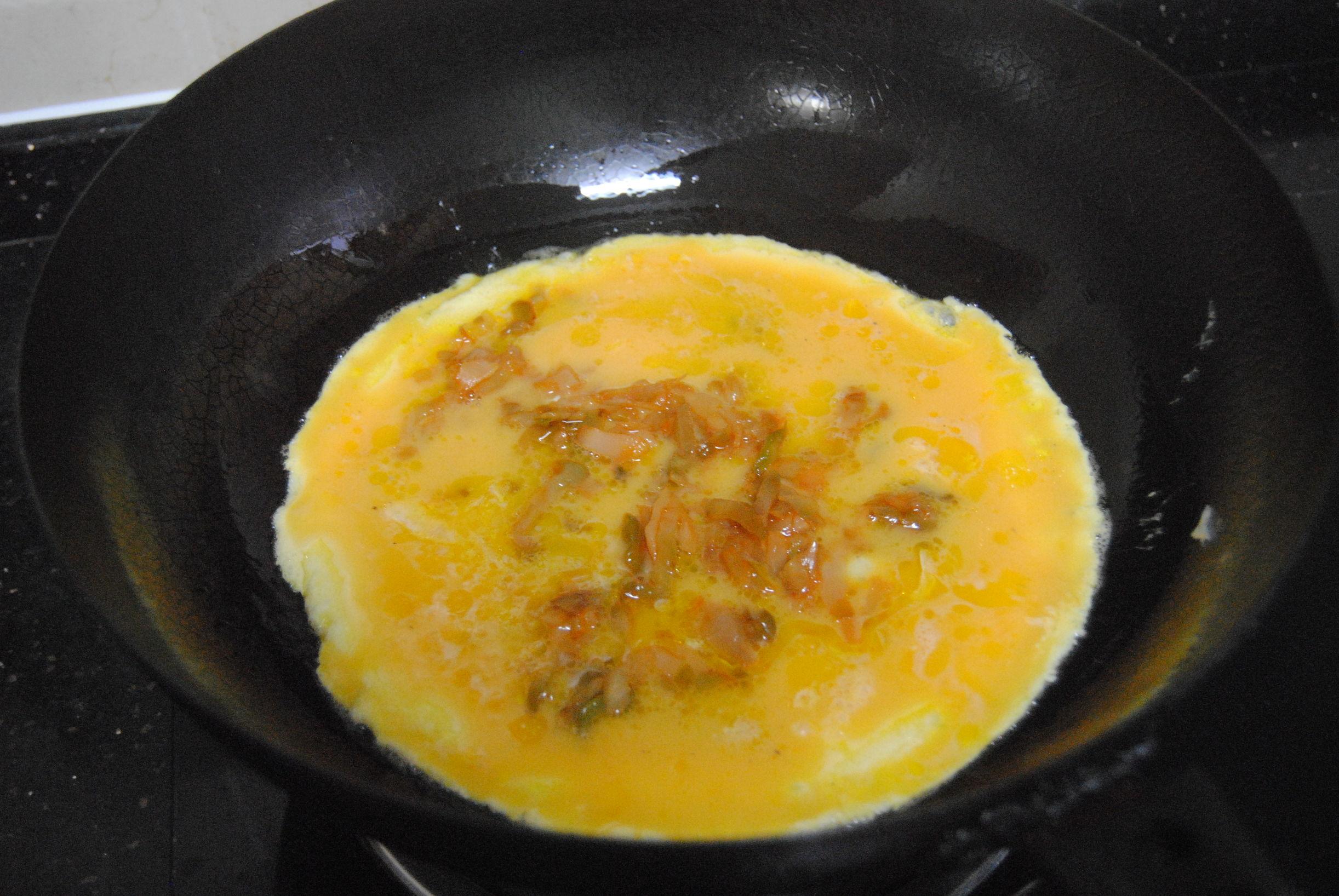 海鸭蛋的功效与作用，海鸭蛋的功效与作用禁忌（常吃可以清理血管）