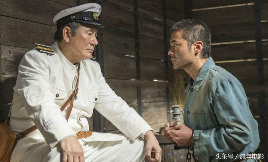 芹泽多摩雄的扮演者，芹哲多摩雄演员（盘点《热血高校》角色现状Ⅰ）