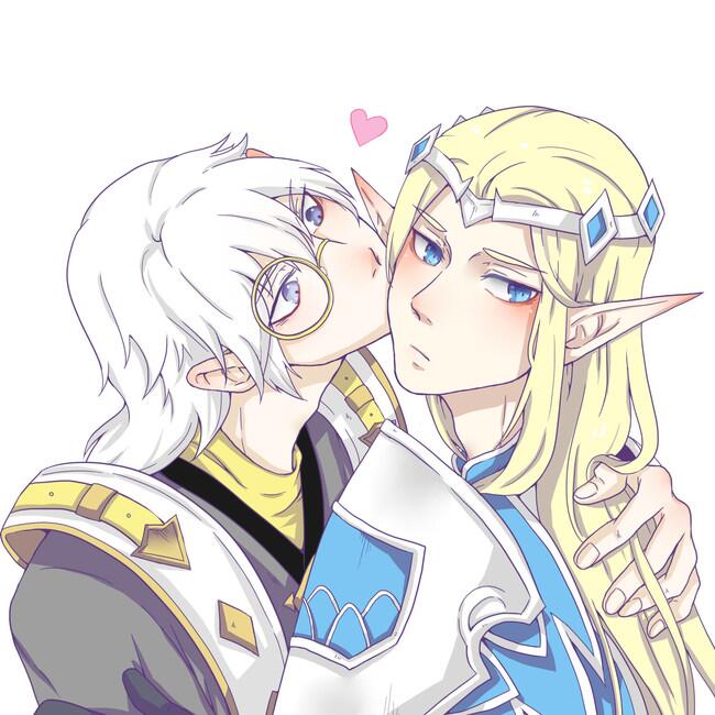 王者荣耀花木兰，微信头像，王者荣耀花木兰（<花木兰韩信皮肤新情侣猴子艾琳刘备香香>）