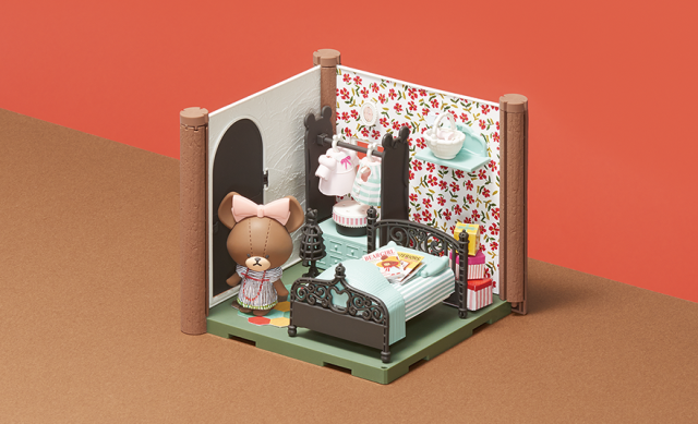 玩胶是什么意思呀，”困扰胶佬的历史难题终于得到了解决