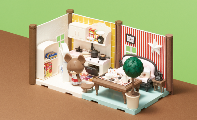 玩胶是什么意思呀，”困扰胶佬的历史难题终于得到了解决