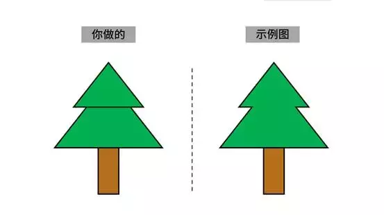 怎么把多个ppt合成一个ppt，怎样把多个PPT文件合并一个PPT文件（PPT合并形状丨联合功能大解析）