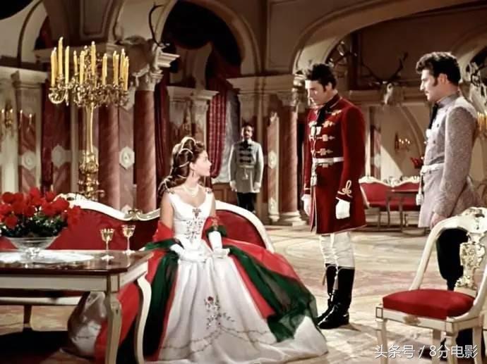 电影史上有哪些伟大的三部曲，经典电影三部曲有哪些（影史十大连载三部曲电影）