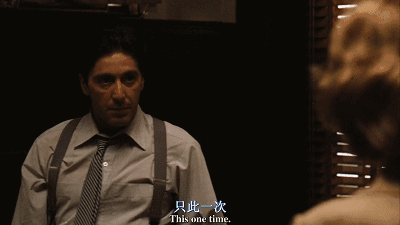 电影史上有哪些伟大的三部曲，经典电影三部曲有哪些（影史十大连载三部曲电影）