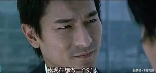 电影史上有哪些伟大的三部曲，经典电影三部曲有哪些（影史十大连载三部曲电影）