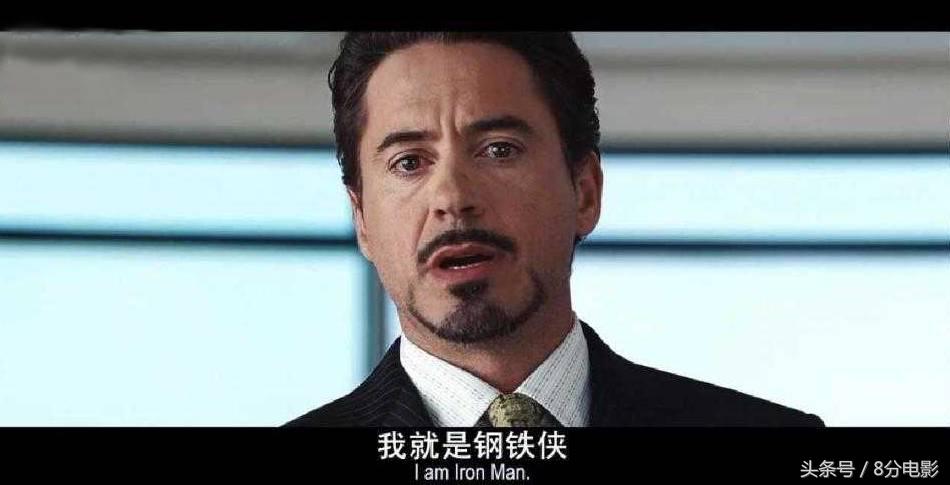 电影史上有哪些伟大的三部曲，经典电影三部曲有哪些（影史十大连载三部曲电影）