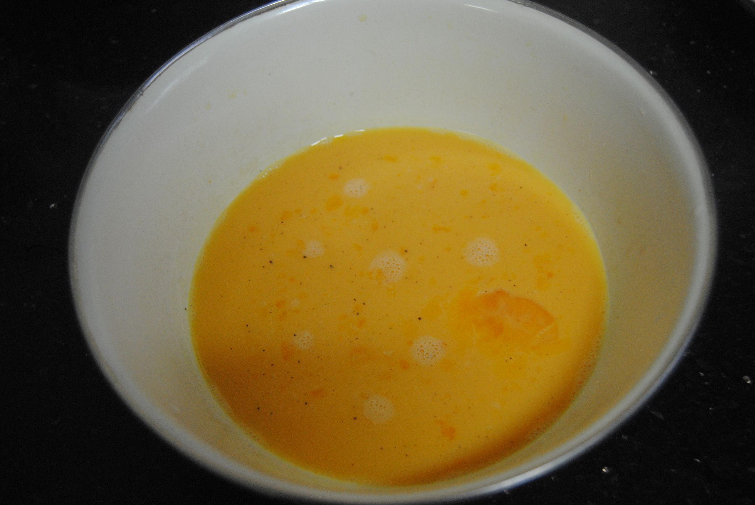 海鸭蛋的功效与作用，海鸭蛋的功效与作用禁忌（常吃可以清理血管）