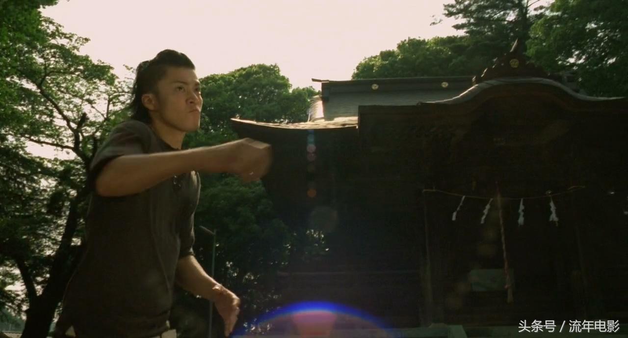 芹泽多摩雄的扮演者，芹哲多摩雄演员（盘点《热血高校》角色现状Ⅰ）