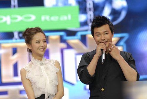 白百合上快乐大本营，向往的生活魏大勋是哪一期（《快本》隐藏文章姚笛等剧情揭秘）