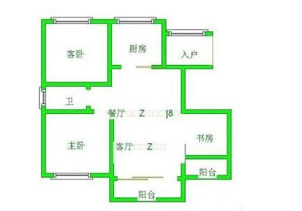 小米瓷砖怎么样，小米瓷砖属于什么档次（200平自建房花7万装修变别墅）