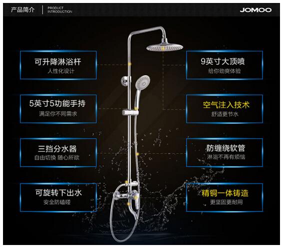 小米瓷砖怎么样，小米瓷砖属于什么档次（200平自建房花7万装修变别墅）