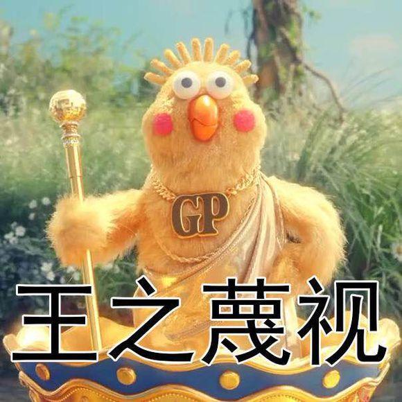 安卓弹出自定义对话框（android点击按钮弹出对话框）