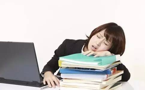 自然灾害的原因，自然灾害的原因,危害,防治（人类史上这些著名的灾难）