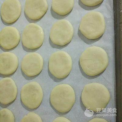 金丝肉松饼的配方，金丝肉松饼的配方是什么（金丝肉松饼的做法）