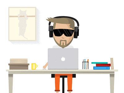 非主流网名女生，女生非主流qq网名微信昵称（没脸看了……这些非主流网名真的是你自己取的吗）