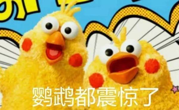 安卓弹出自定义对话框（android点击按钮弹出对话框）