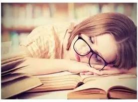 自然灾害的原因，自然灾害的原因,危害,防治（人类史上这些著名的灾难）