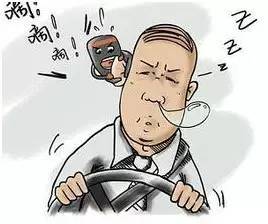 自然灾害的原因，自然灾害的原因,危害,防治（人类史上这些著名的灾难）