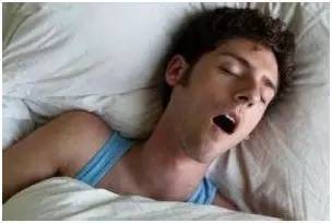 自然灾害的原因，自然灾害的原因,危害,防治（人类史上这些著名的灾难）