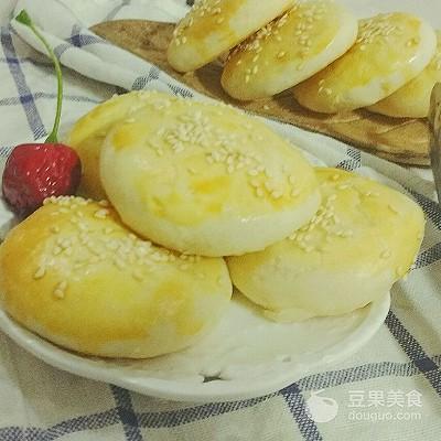 金丝肉松饼的配方，金丝肉松饼的配方是什么（金丝肉松饼的做法）