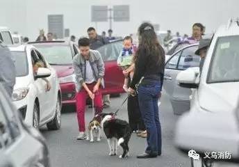 消防车尺寸多少，消防车尺寸多少米（多宽的路才能让消防车进出和转身）