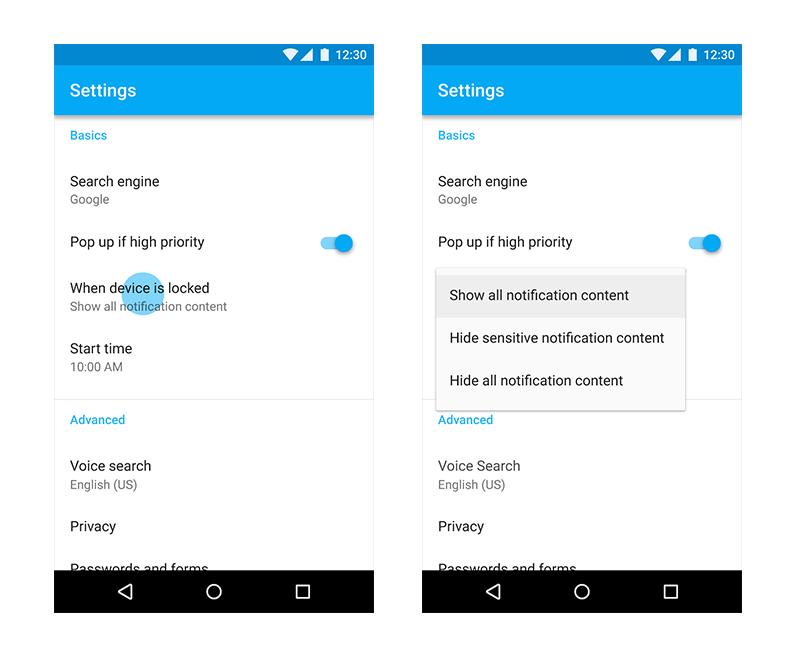 安卓弹出自定义对话框（android点击按钮弹出对话框）