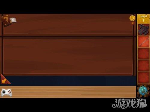 密室逃脱2攻略，密室逃脱2攻略大全通关流程（天天密室逃脱2攻略图文分享）