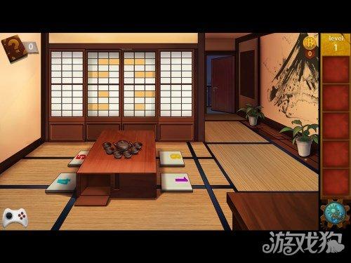 密室逃脱2攻略，密室逃脱2攻略大全通关流程（天天密室逃脱2攻略图文分享）