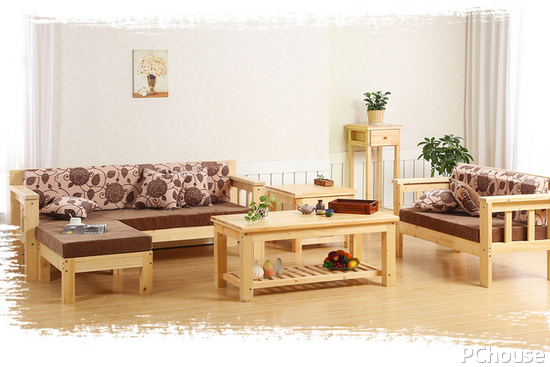 榉木家具的优缺点，橡木与榉木家具的优缺点（榉木家具的优缺点介绍）