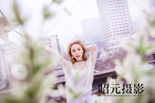 孕妇可以吃槐花吗，孕妇可以吃槐花吗孕晚期（孕妈妈能吃槐花吗？禁忌知多少）