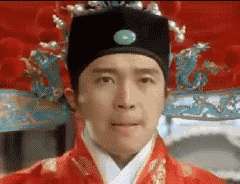 非主流网名女生，女生非主流qq网名微信昵称（没脸看了……这些非主流网名真的是你自己取的吗）