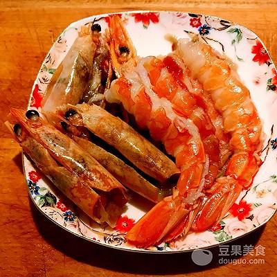 泰国冬阴功汤的做法，泰国冬阴功汤的做法鸡爪（泰式冬阴功汤的做法）