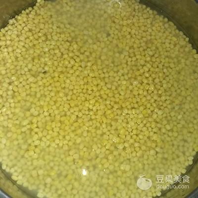 金丝肉松饼的配方，金丝肉松饼的配方是什么（金丝肉松饼的做法）