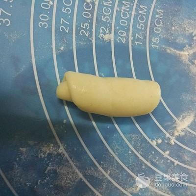 金丝肉松饼的配方，金丝肉松饼的配方是什么（金丝肉松饼的做法）