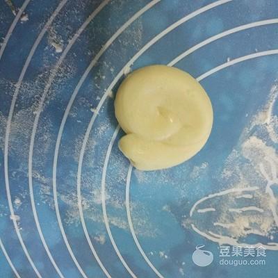 金丝肉松饼的配方，金丝肉松饼的配方是什么（金丝肉松饼的做法）