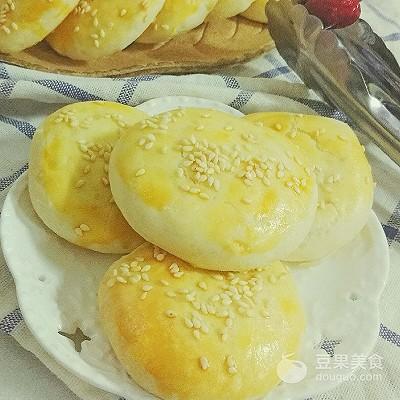 金丝肉松饼的配方，金丝肉松饼的配方是什么（金丝肉松饼的做法）