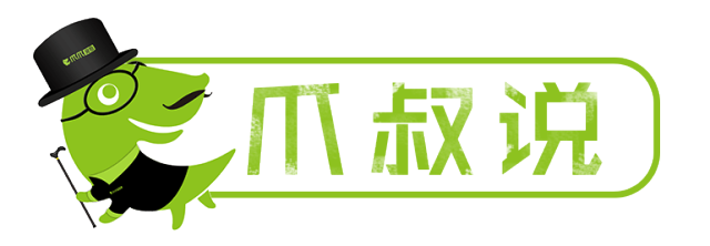 美国辉瑞卫佳8多少钱 辉瑞卫佳捌